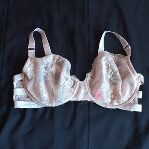 La Senza Bralette